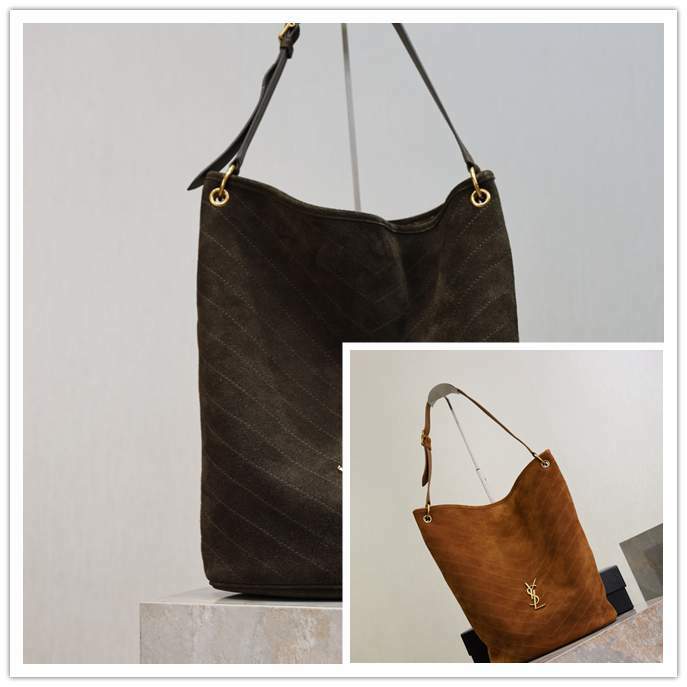 Picture of Saint Laurent Handbags _SKUfw221785220fw